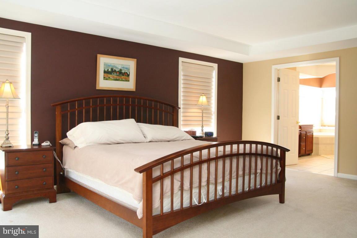 24 Apple Drive Lititz, PA 17543 - Photo 11 of 14
