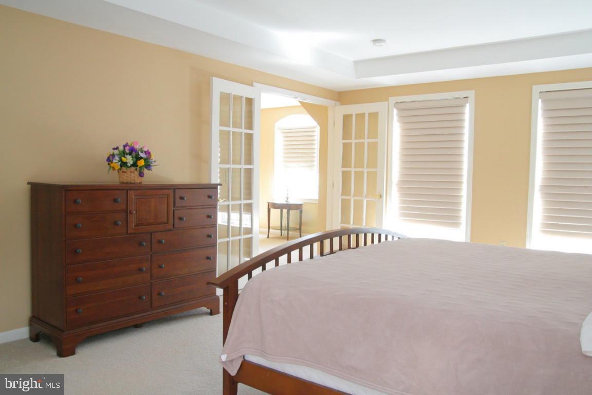 24 Apple Drive Lititz, PA 17543 - Photo 12 of 14