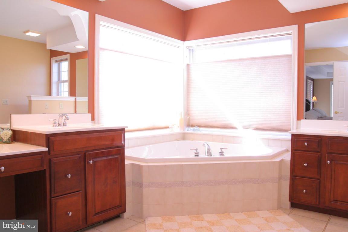 24 Apple Drive Lititz, PA 17543 - Photo 14 of 14