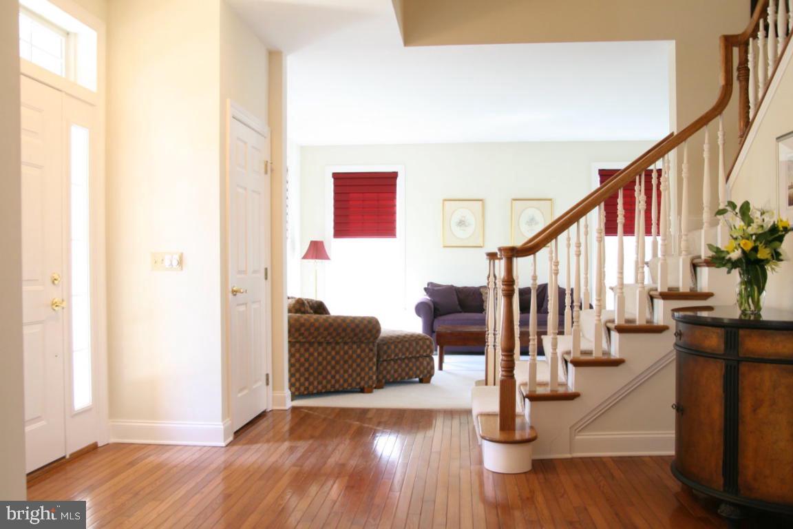 24 Apple Drive Lititz, PA 17543 - Photo 2 of 14