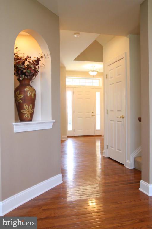 24 Apple Drive Lititz, PA 17543 - Photo 3 of 14