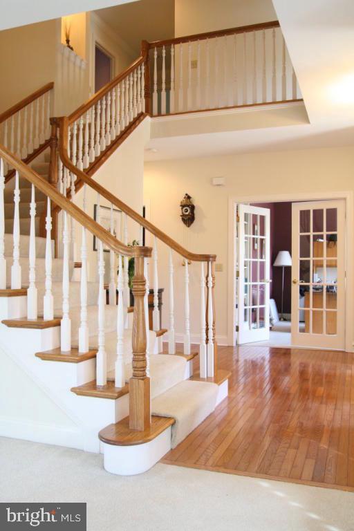 24 Apple Drive Lititz, PA 17543 - Photo 4 of 14