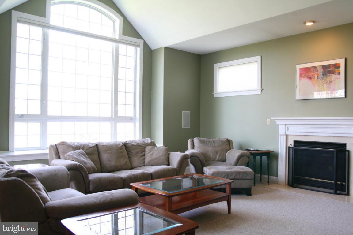 24 Apple Drive Lititz, PA 17543 - Photo 6 of 14
