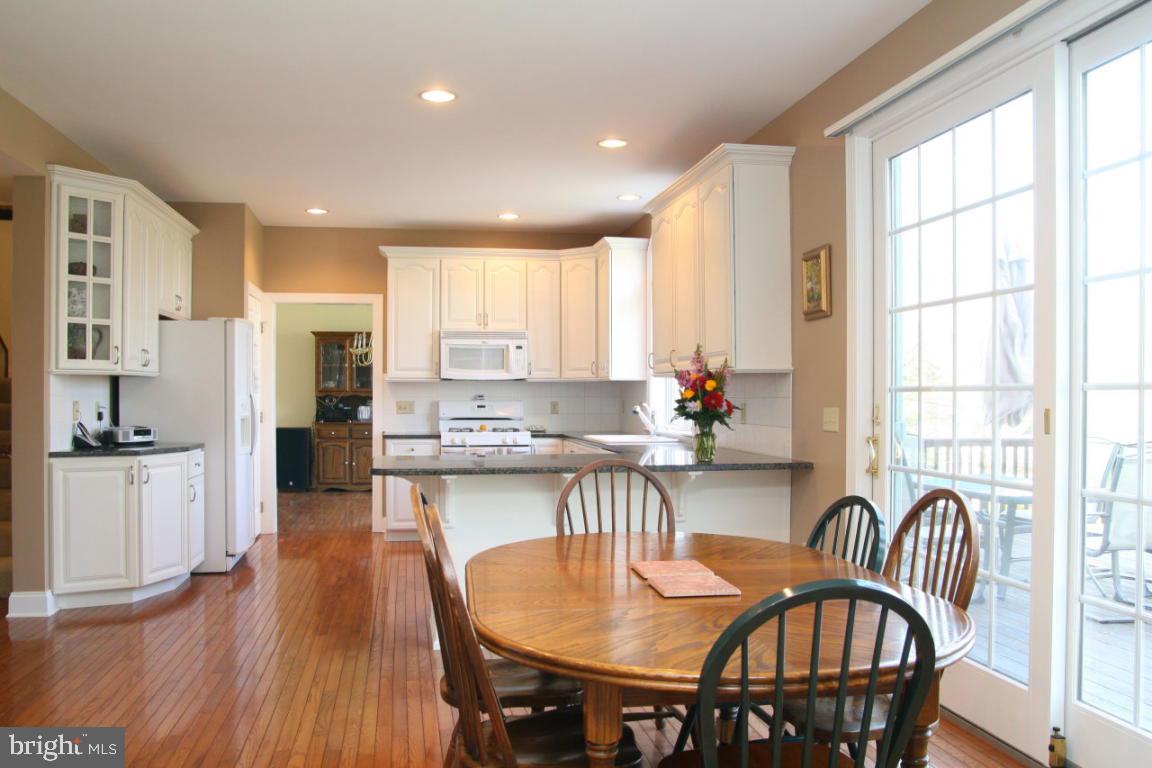 24 Apple Drive Lititz, PA 17543 - Photo 7 of 14