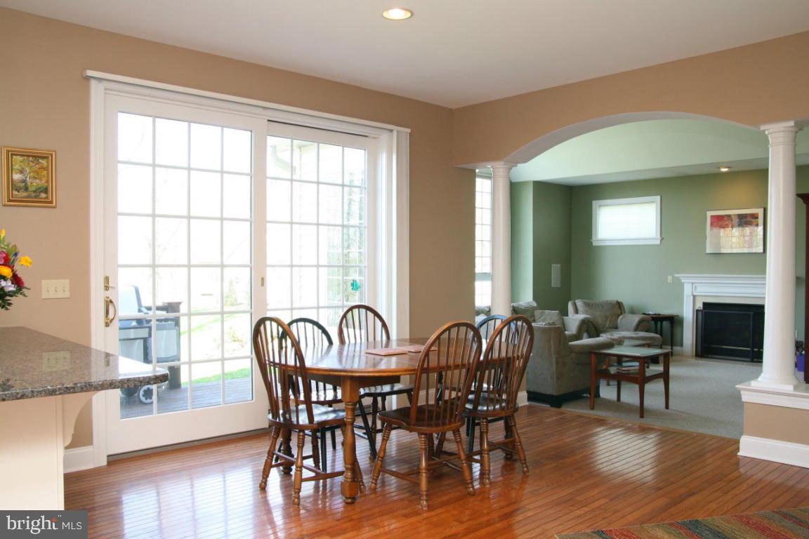 24 Apple Drive Lititz, PA 17543 - Photo 9 of 14
