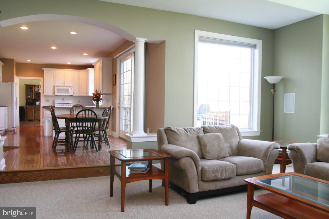 24 Apple Drive Lititz, PA 17543 - Photo 10 of 14
