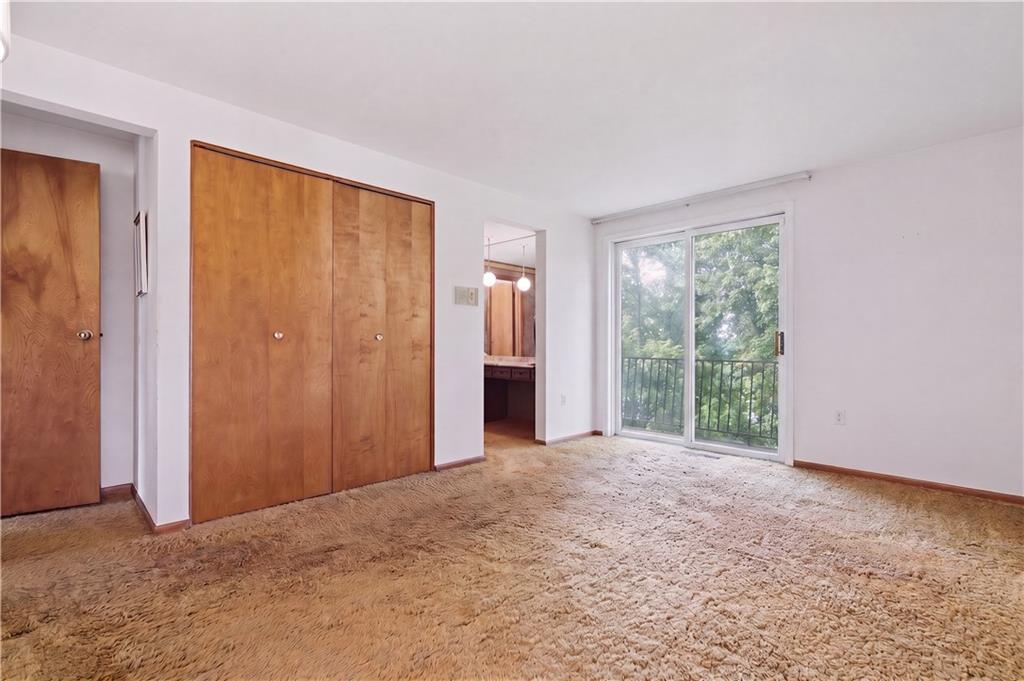 480 Herbst Manor Road Coraopolis, PA 15108 - Photo 23 of 50 Primary Bedroom