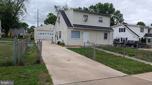 $3,250 | 153 Polk Drive, Manassas Park, VA 20111