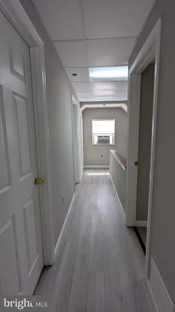 $3,250 | 153 Polk Drive, Manassas Park, VA 20111