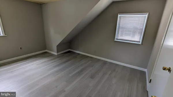 $3,250 | 153 Polk Drive, Manassas Park, VA 20111