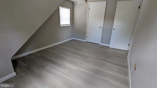 $3,250 | 153 Polk Drive, Manassas Park, VA 20111