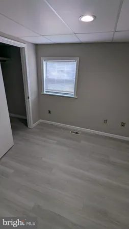 $3,250 | 153 Polk Drive, Manassas Park, VA 20111