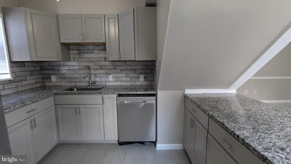 $3,250 | 153 Polk Drive, Manassas Park, VA 20111