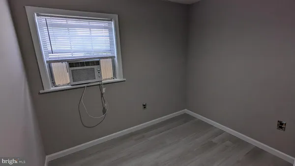 $3,250 | 153 Polk Drive, Manassas Park, VA 20111