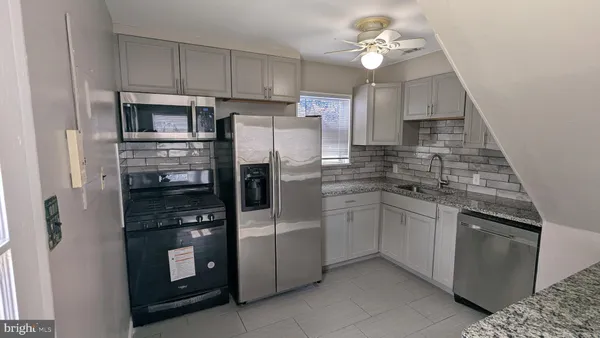 $3,250 | 153 Polk Drive, Manassas Park, VA 20111
