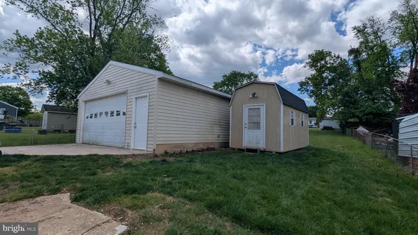 $3,250 | 153 Polk Drive, Manassas Park, VA 20111