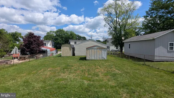 $3,250 | 153 Polk Drive, Manassas Park, VA 20111