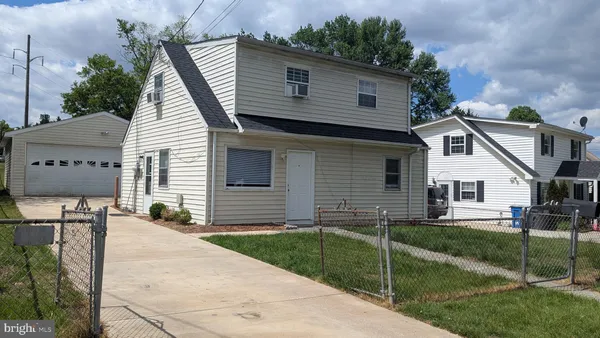 $3,250 | 153 Polk Drive, Manassas Park, VA 20111