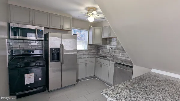 $3,250 | 153 Polk Drive, Manassas Park, VA 20111