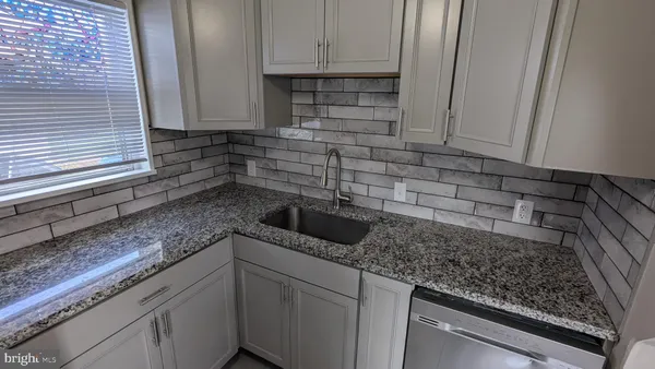 $3,250 | 153 Polk Drive, Manassas Park, VA 20111