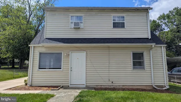 $3,250 | 153 Polk Drive, Manassas Park, VA 20111