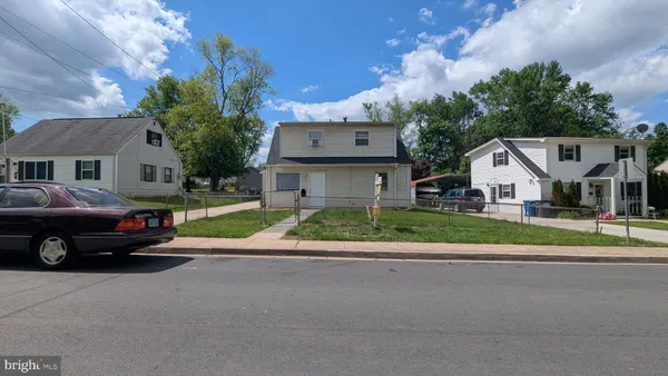 $3,250 | 153 Polk Drive, Manassas Park, VA 20111