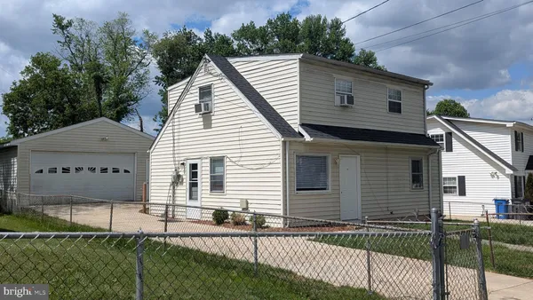 $3,250 | 153 Polk Drive, Manassas Park, VA 20111