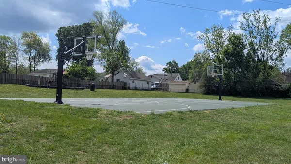 $3,250 | 153 Polk Drive, Manassas Park, VA 20111