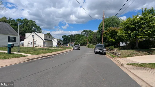 $3,250 | 153 Polk Drive, Manassas Park, VA 20111