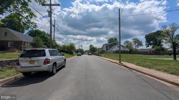 $3,250 | 153 Polk Drive, Manassas Park, VA 20111