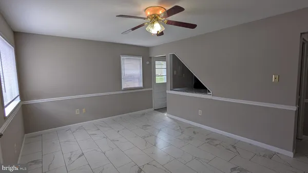 $3,250 | 153 Polk Drive, Manassas Park, VA 20111