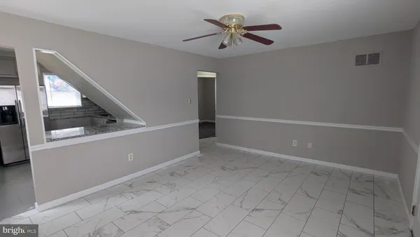 $3,250 | 153 Polk Drive, Manassas Park, VA 20111