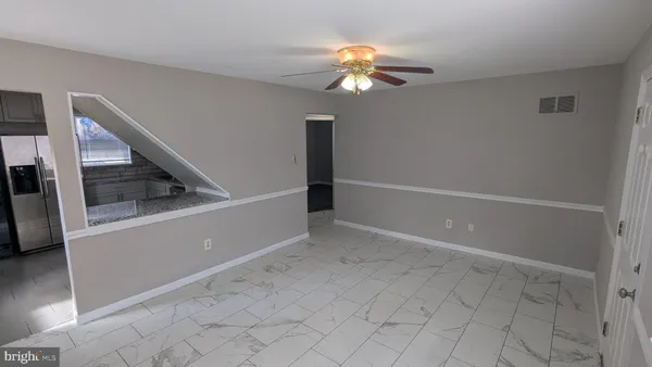 $3,250 | 153 Polk Drive, Manassas Park, VA 20111