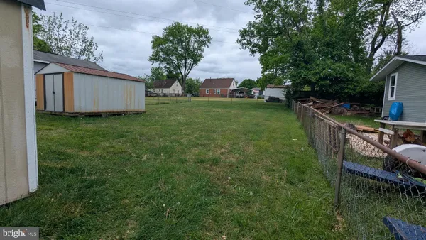 $3,250 | 153 Polk Drive, Manassas Park, VA 20111