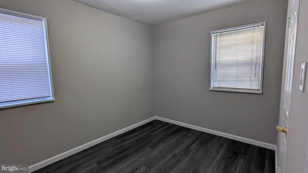$3,250 | 153 Polk Drive, Manassas Park, VA 20111