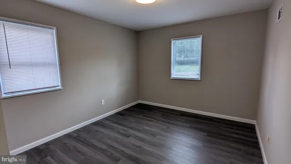 $3,250 | 153 Polk Drive, Manassas Park, VA 20111