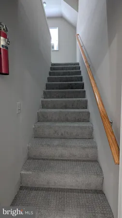 $3,250 | 153 Polk Drive, Manassas Park, VA 20111
