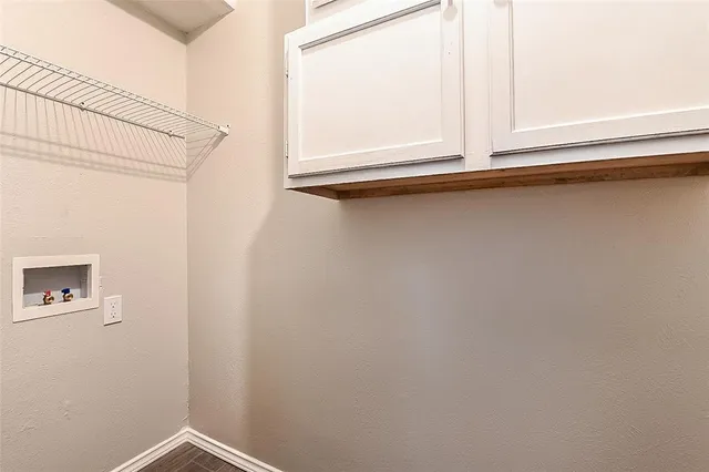 a close up of a window