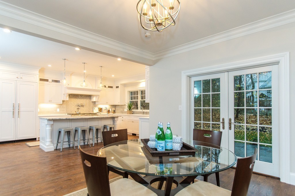 11 Sagamore Road Wellesley, MA 02481 - Photo 11 of 30