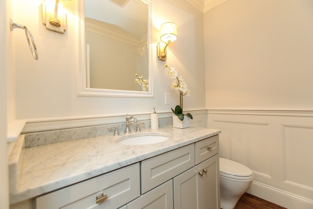 11 Sagamore Road Wellesley, MA 02481 - Photo 16 of 30