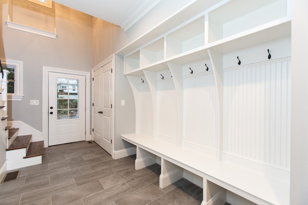 11 Sagamore Road Wellesley, MA 02481 - Photo 17 of 30