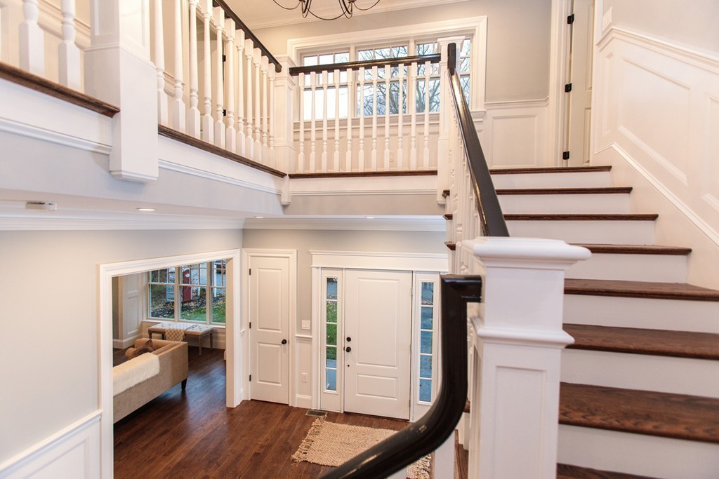 11 Sagamore Road Wellesley, MA 02481 - Photo 18 of 30