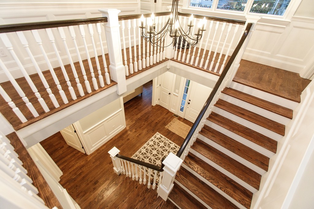 11 Sagamore Road Wellesley, MA 02481 - Photo 19 of 30