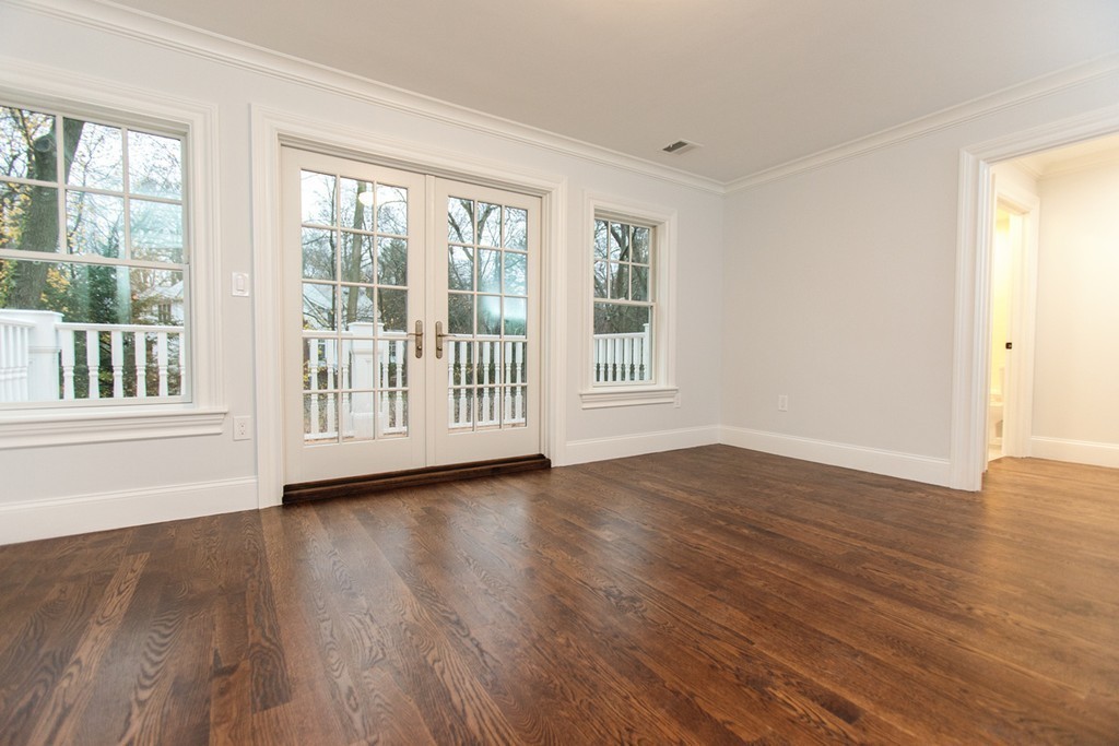 11 Sagamore Road Wellesley, MA 02481 - Photo 20 of 30