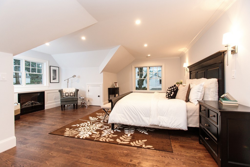 11 Sagamore Road Wellesley, MA 02481 - Photo 22 of 30