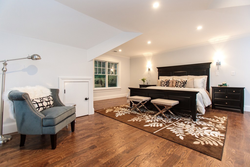 11 Sagamore Road Wellesley, MA 02481 - Photo 23 of 30