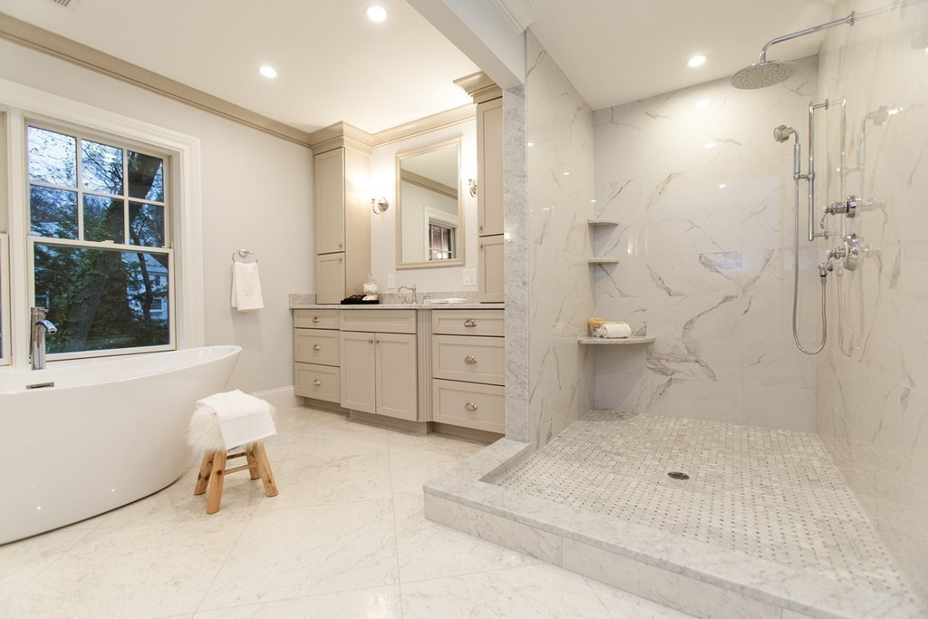 11 Sagamore Road Wellesley, MA 02481 - Photo 24 of 30