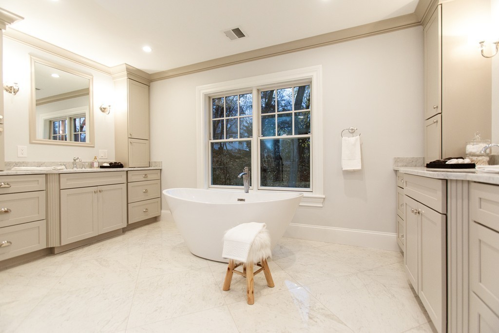 11 Sagamore Road Wellesley, MA 02481 - Photo 26 of 30