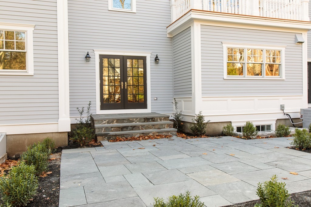 11 Sagamore Road Wellesley, MA 02481 - Photo 28 of 30