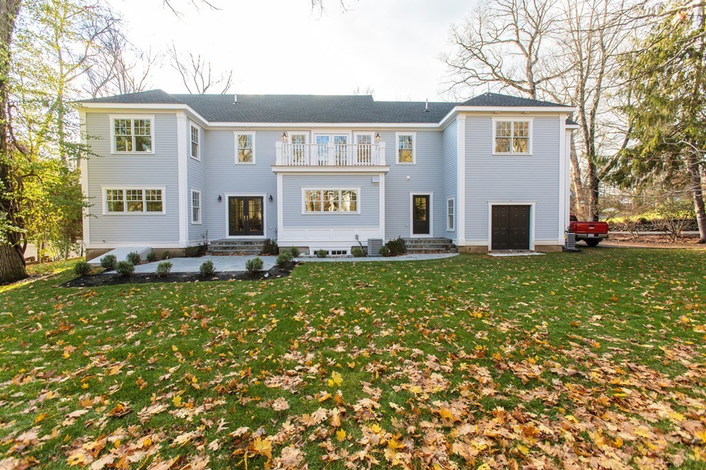 11 Sagamore Road Wellesley, MA 02481 - Photo 30 of 30